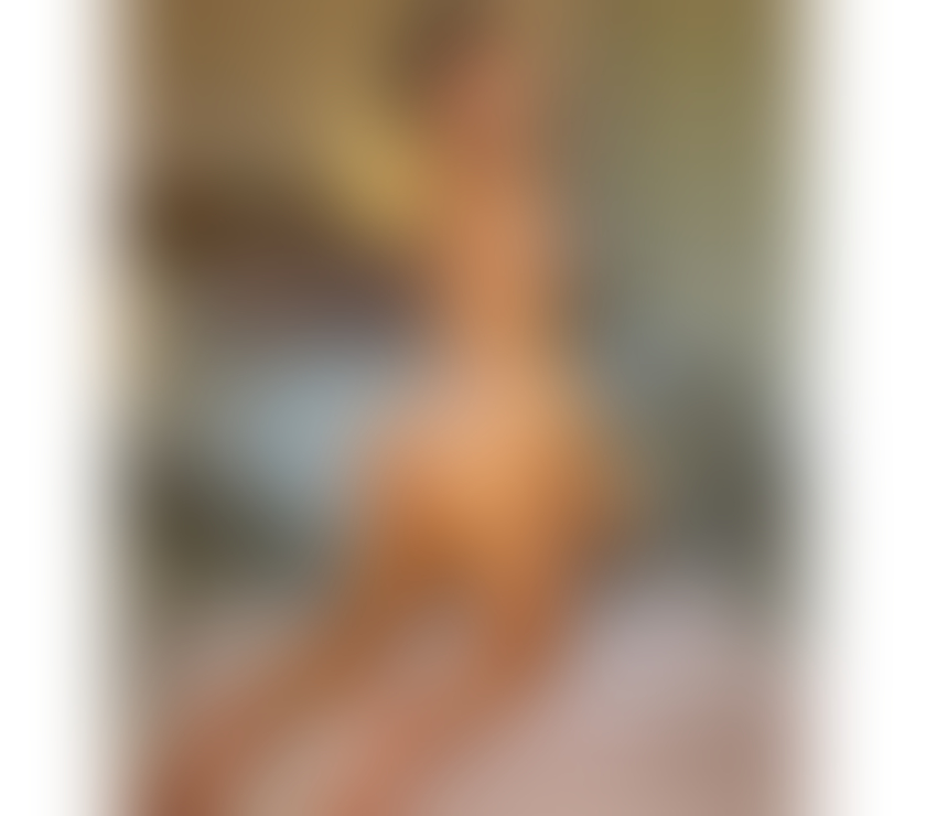 Escorts South West London Kingston upon Thames - Photos for Just arrive ❤️Caty ❤️party girl❤️